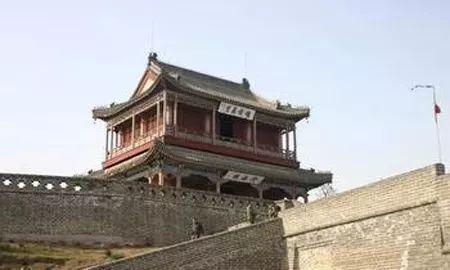 张掖市最新日常故事，城市中的温情与友情展现