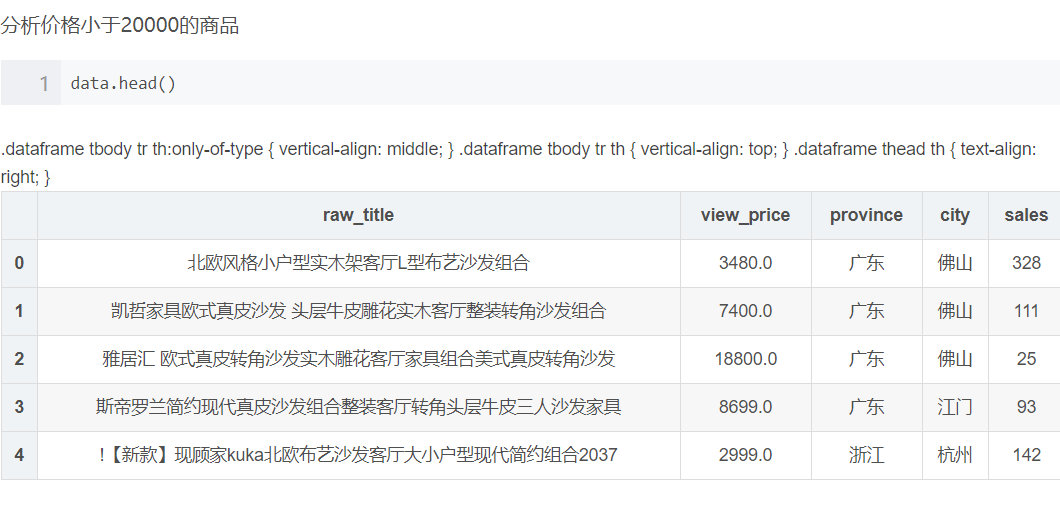 澳门正版资料大全免费噢采资,详细数据解读_安全版37.626