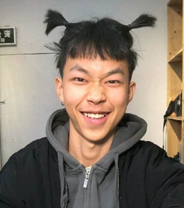 斯外戈最新科技，重塑生活，感受未来高科技的魅力