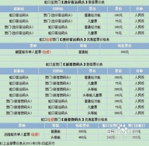 澳门一码一码100准确河南,科学解说指法律_灵动版1.643