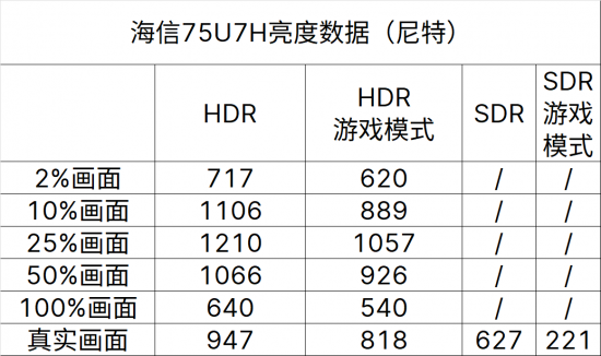 澳门一码一码100准确河南,科学解说指法律_灵动版1.643