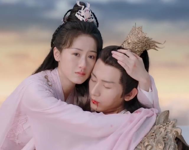 琉璃最新剧情,小巷深处的色彩盛宴与独特小店探索