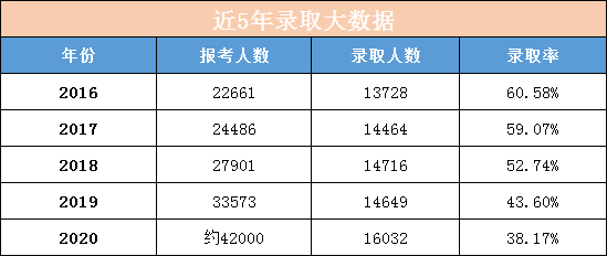 2024澳门特马今晚开什么码,实证分析细明数据_复兴版88.115