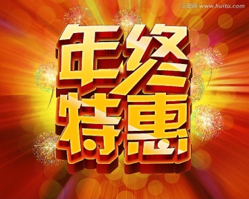 新奥好彩免费资料大全最新版,农业资源与环境_安全版67.979