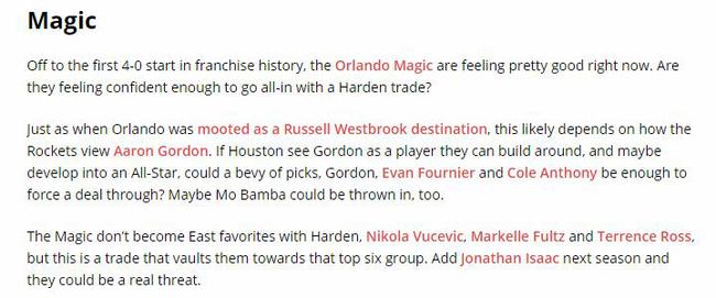 2024今晚香港开特马第26期,專家解析意見_并行版81.745