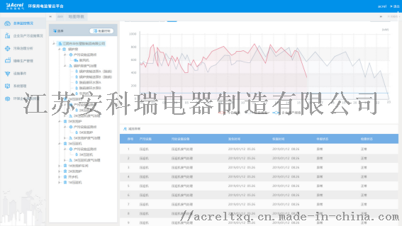新奥4949论坛高手,实时分析处理_便签版35.520