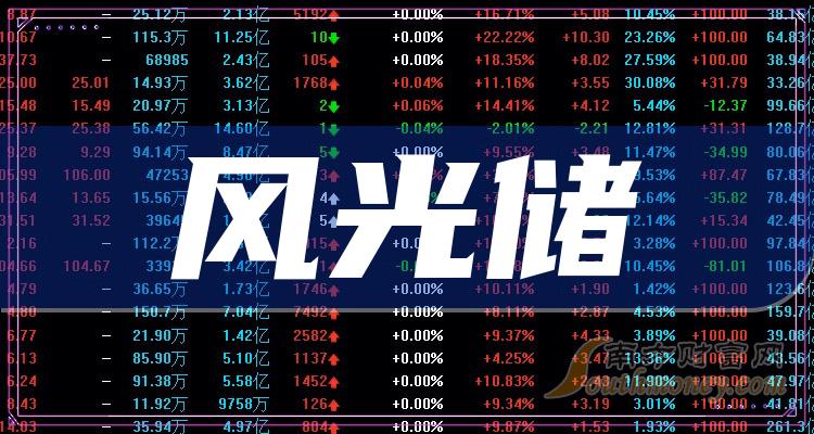 2024年澳门精准免费大全,详情执行数据安援_VR版24.420