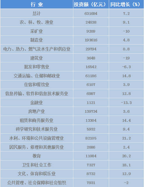 澳门一码一码100准确张子慧,社会责任实施_清晰版82.386