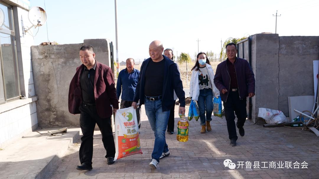 最新进村曲,多维解读现象新动向