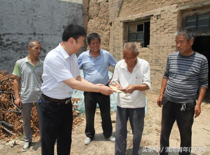 最新进村曲,多维解读现象新动向