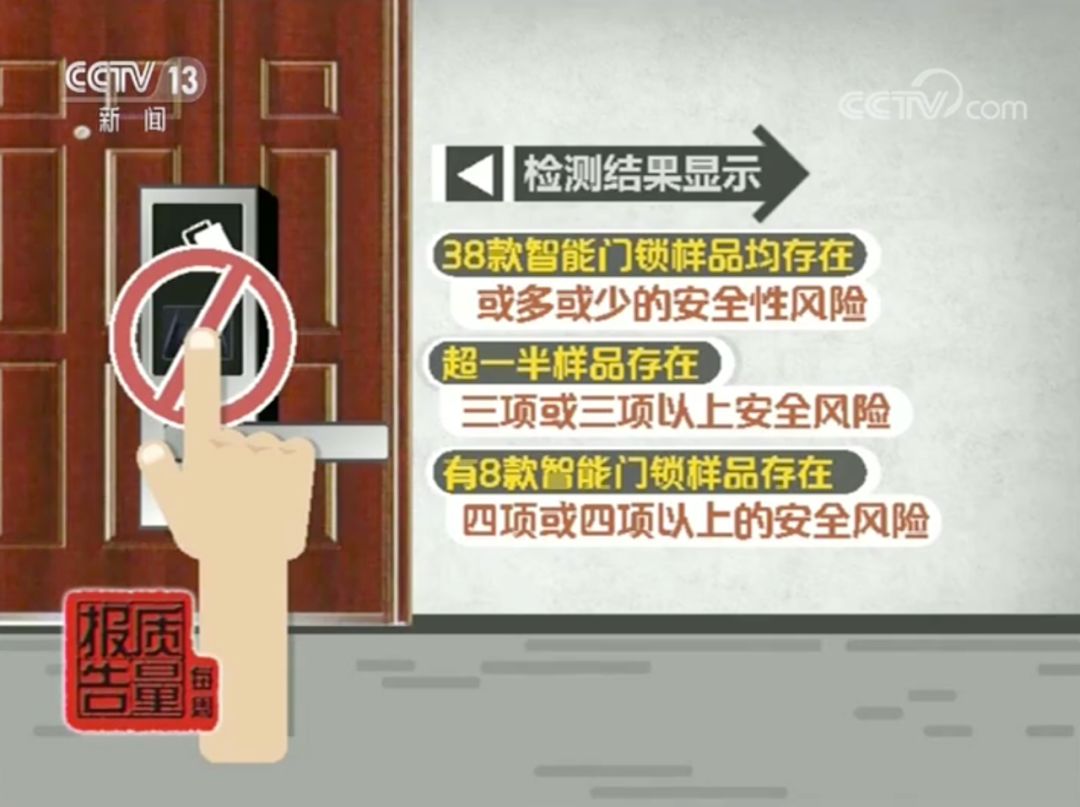 摇钱树四肖八码期期三码必中,安全性方案执行_儿童版12.811