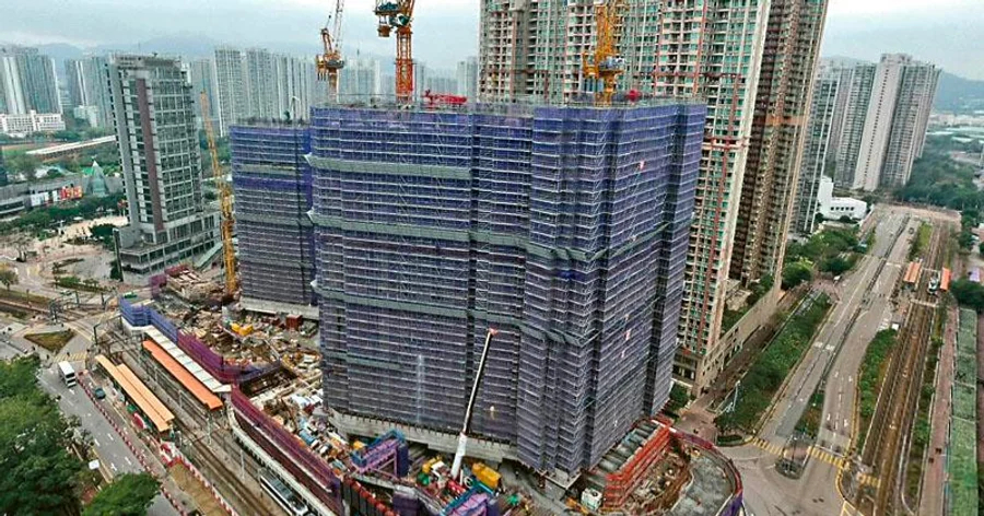 香港三期内必开一期,社会责任实施_极致版94.613