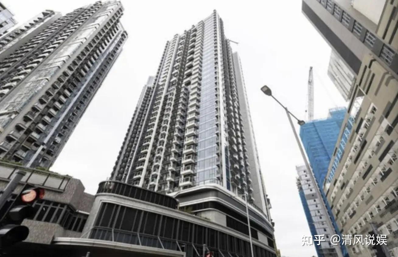 香港三期内必开一期,社会责任实施_极致版94.613