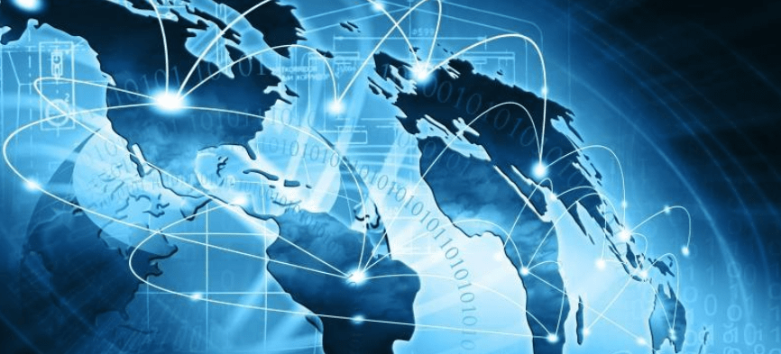 2024澳门特马今晚开奖49图,创新策略执行_电影版29.798