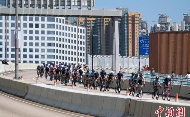 襄阳成工工程机械 第241页