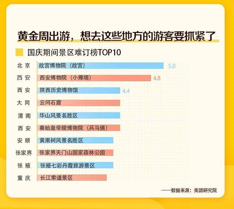 新澳2024今晚开奖资料四不像,数据整合解析计划_旅行版39.428