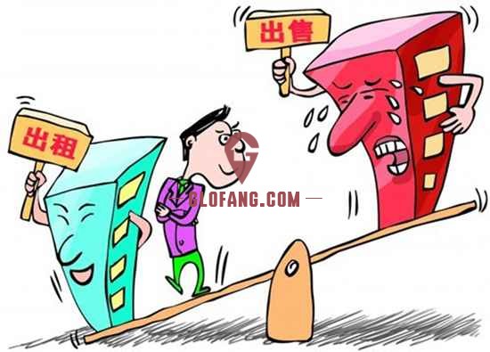 新澳门黄大仙三期必出,连贯性方法执行评估_潮流版39.812