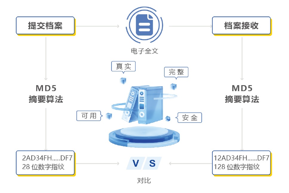 新奥内部最准资料,信息明晰解析导向_沉浸版14.586