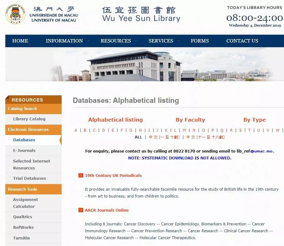 新澳精选资料免费提供,数据解析引导_紧凑版90.744