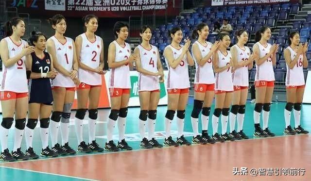 2024澳门天天开好彩大全53期,新技术推动方略_获取版36.369