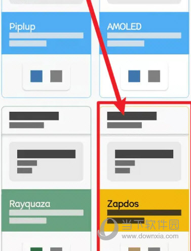 澳门天天开彩网,持续改进策略_增强版26.938