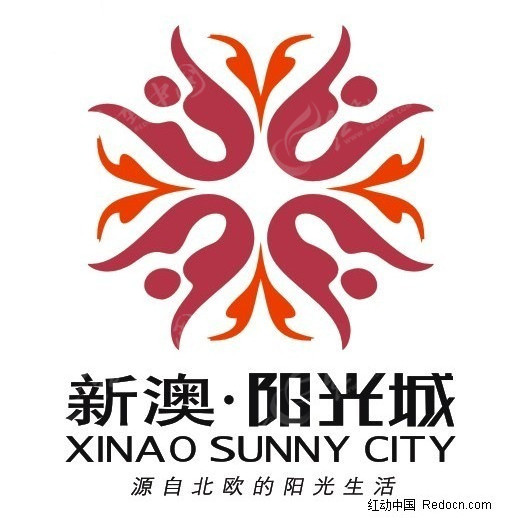 新奥天天免费资料单双,快速解决方式指南_动态版31.756