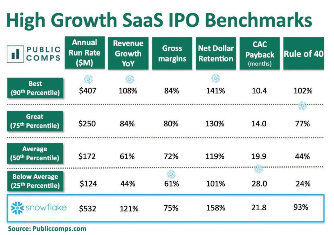 7777788888王中王开奖十记录网一,现况评判解释说法_盒装版74.290