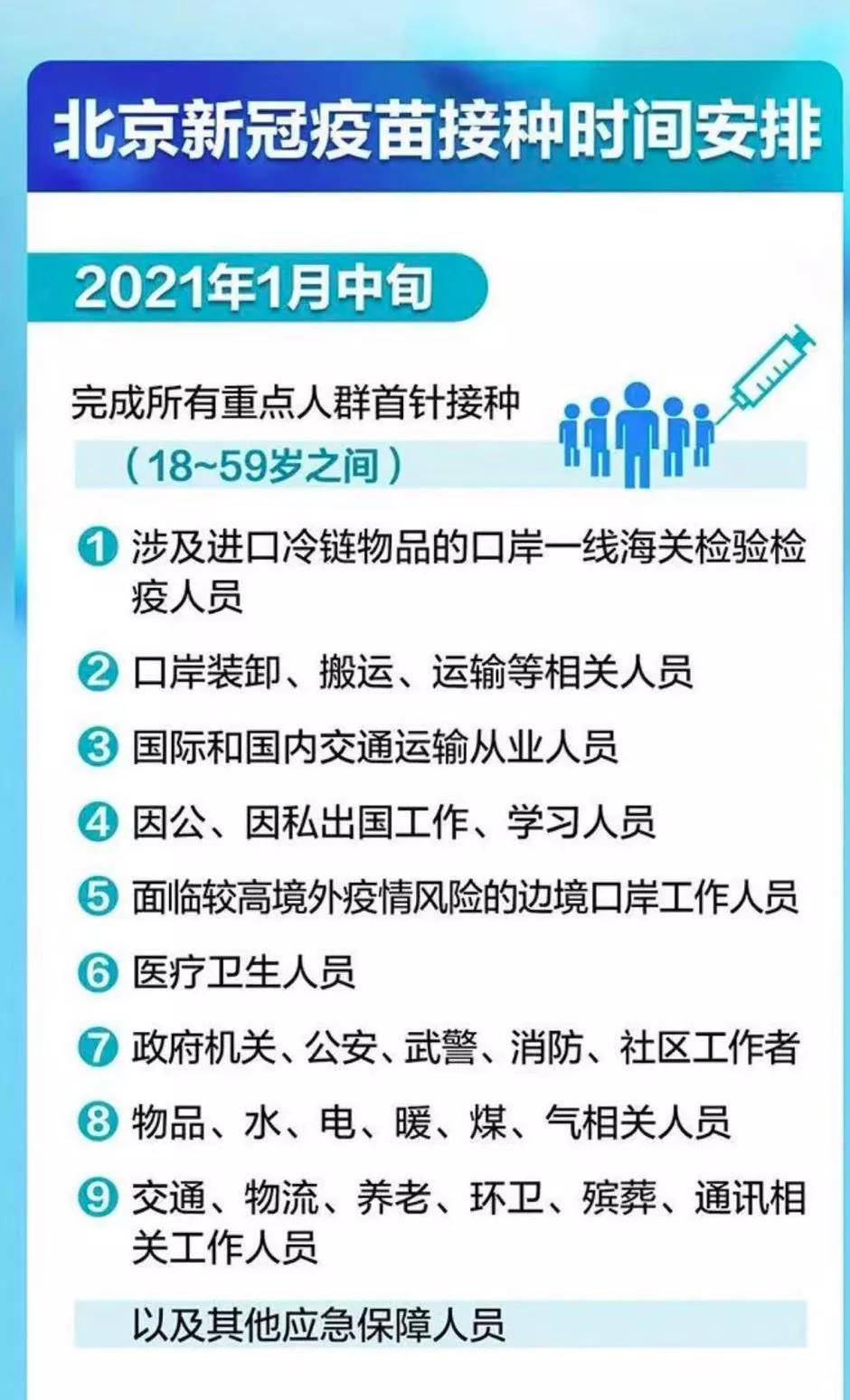 2024新澳今晚资料,可依赖操作方案_先锋实践版95.537