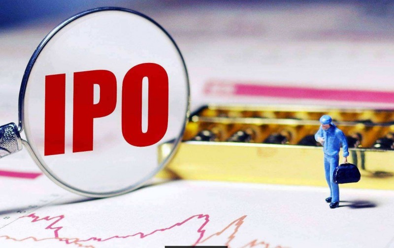 2024香港正版资料大全视频,专家解说解释定义_乐享版46.379