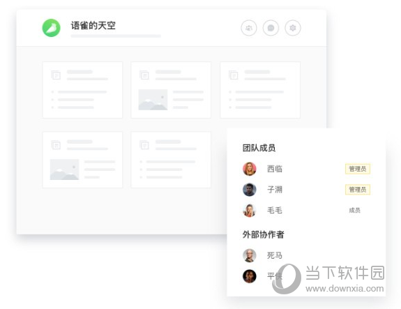 新澳门免费资料大全在线查看,全方位操作计划_先锋版60.419