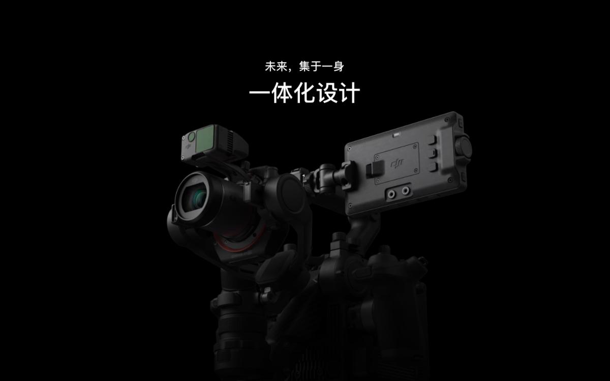 电影机最新,电影机最新，巷弄深处的影像宝藏