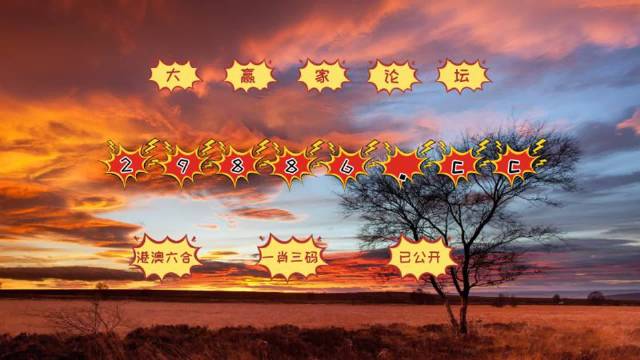 7777788888精准跑狗图正版,数据整合解析计划_兼容版75.939