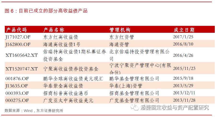 香港4777777开奖结果+开奖结果一,实证分析细明数据_携带版32.124