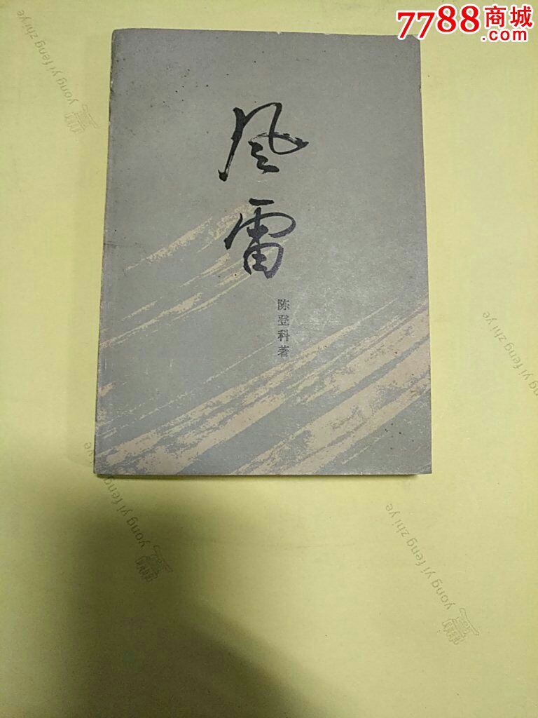 风雷最新版，友情的魔法与温馨日常体验