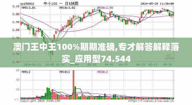 澳门王中王100%期期中,高度协调实施_主力版85.133