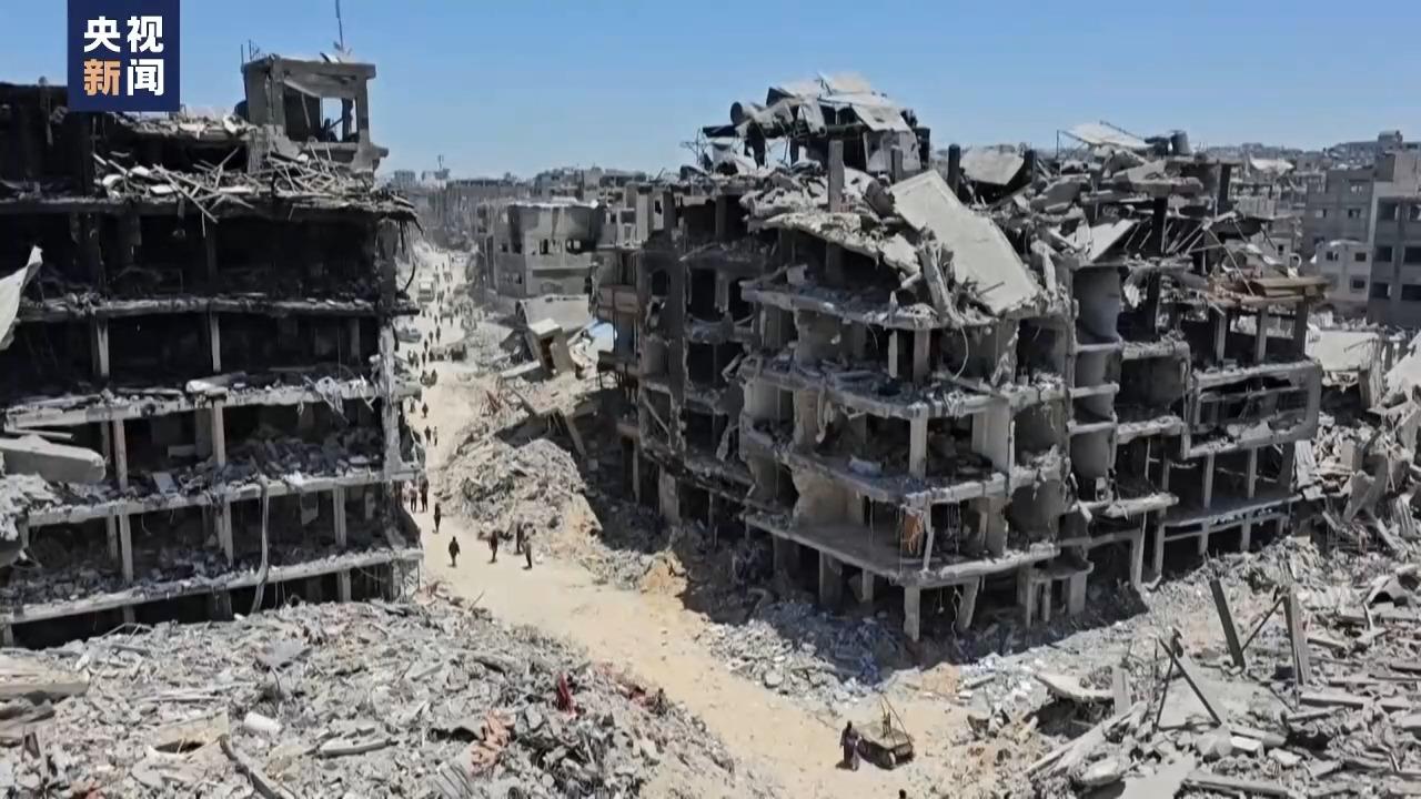 2024年澳门特马今晚号码,实地验证研究方案_桌面款80.837