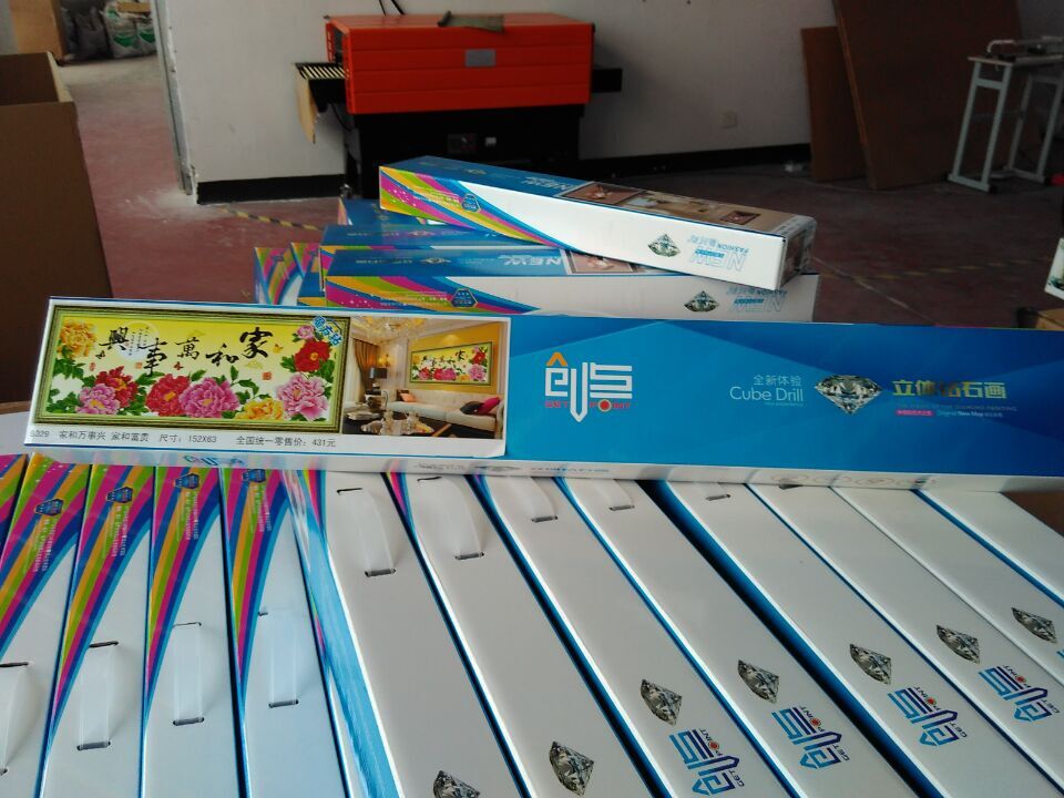 最准一码一肖100%精准,管家婆大小中特,艺术学历史学数学_动态版88.634