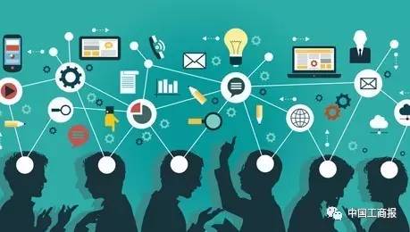 隐藏版特色小店,小巷深处的独特风味与惊人魅力——最新网络案例分享