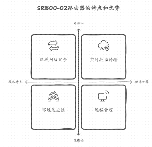 隐藏版特色小店,小巷深处的独特风味与惊人魅力——最新网络案例分享