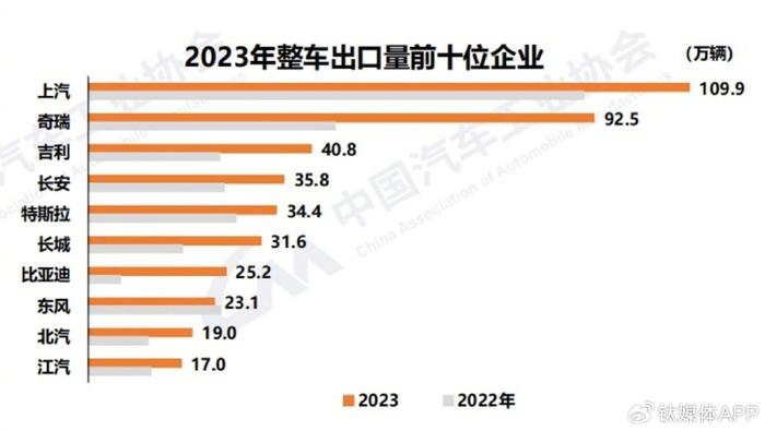 2024澳门正版资料大全,实地数据评估分析_车载版96.400