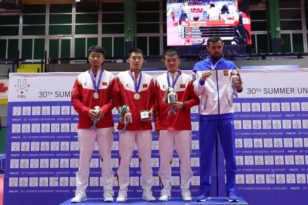 最准一码一肖100%凤凰网,动态解读分析_触控版26.861