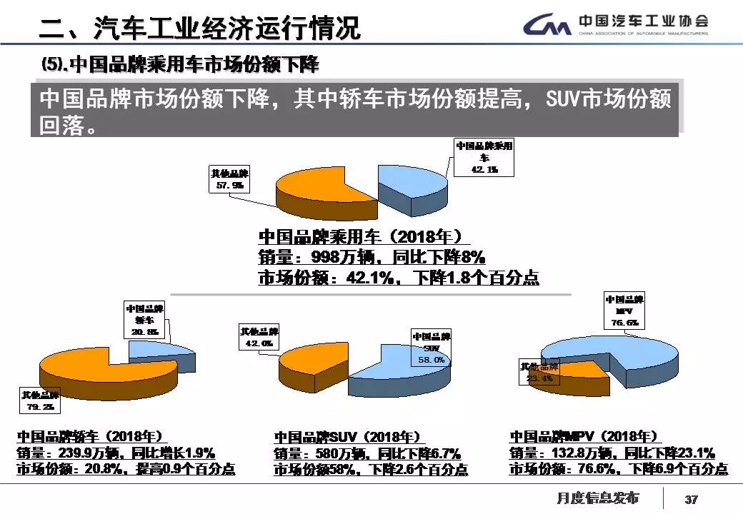 新澳精准资料大全,深入登降数据利用_Tablet74.685