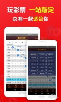 管家婆一码一肖,现况评判解释说法_仿真版42.413
