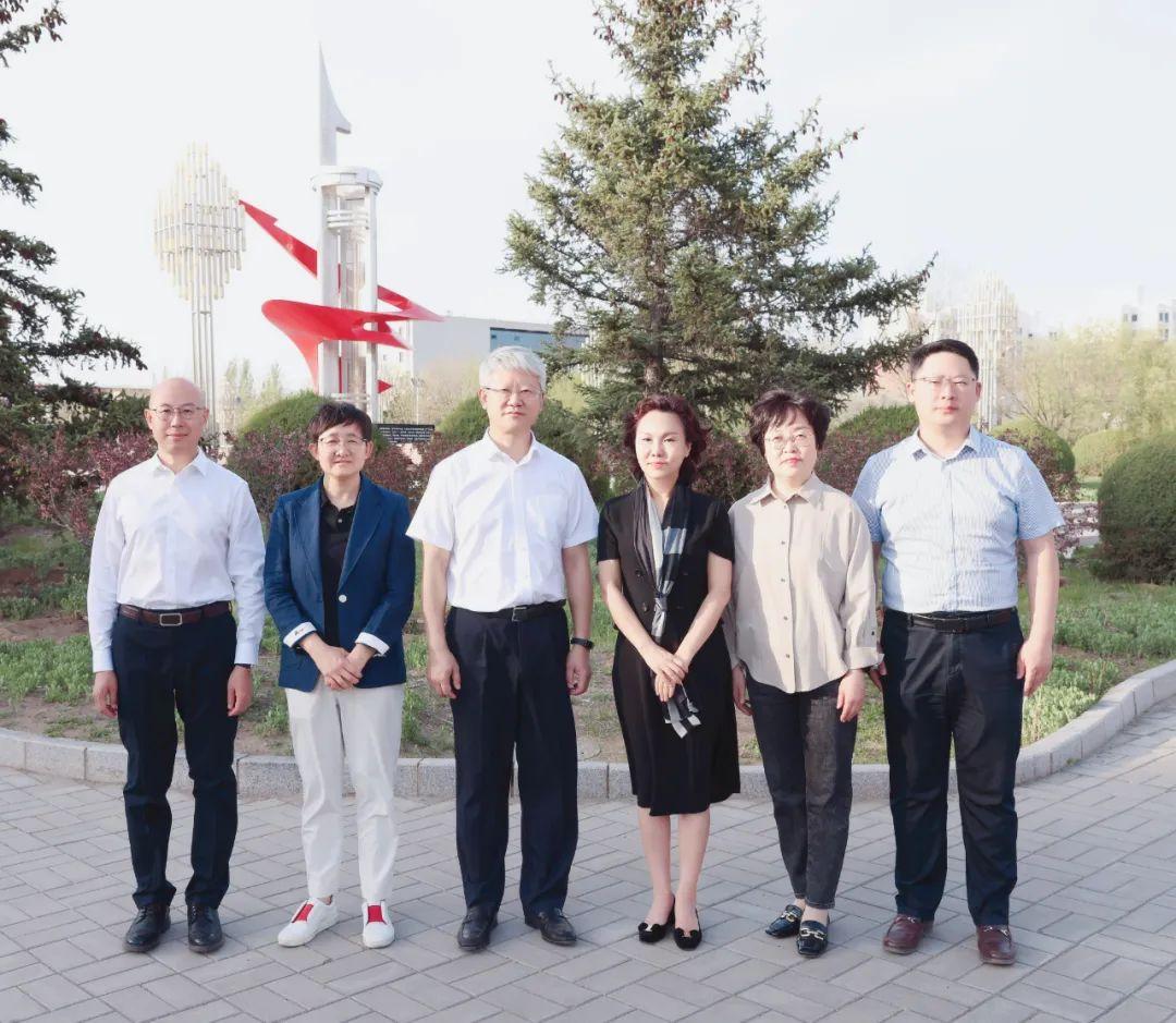 马培林最新观点论述摘要