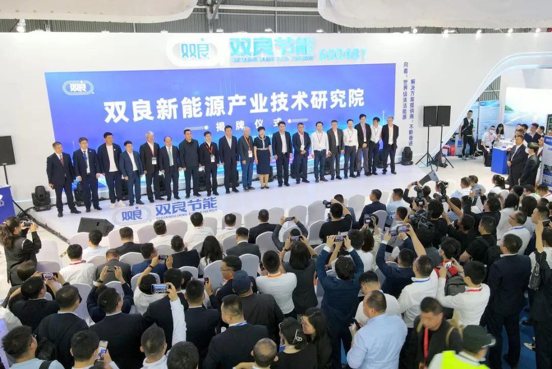 马培林最新观点论述摘要