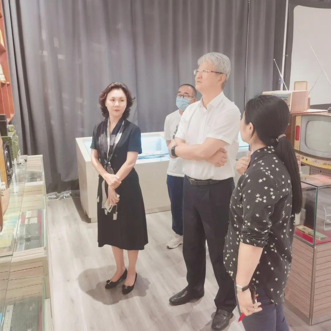 马培林最新观点论述摘要