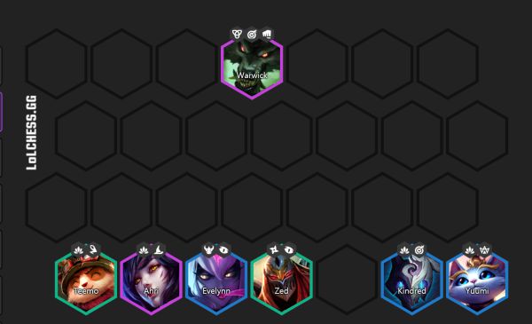 工程机械快换辅具 第233页