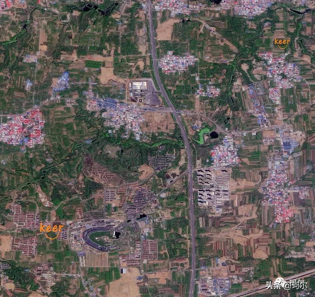 新密最新动态,日常趣事与爱伴温馨瞬间