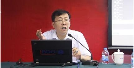 于延琦最新,于延琦最新科技产品介绍,智能生活的新里程碑