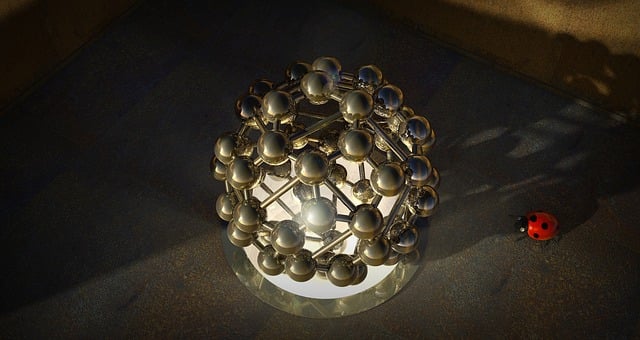 管家婆2024一句话中特,动态解读分析_炼肉境43.132